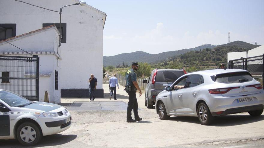 IU urge recuperar las políticas públicas de prevención recortadas con la crisis