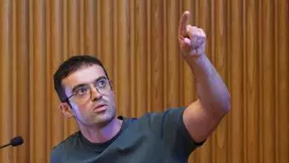 La advertencia de Madeira a Canarias: "Un mosquito asentado es casi imposible de erradicar"