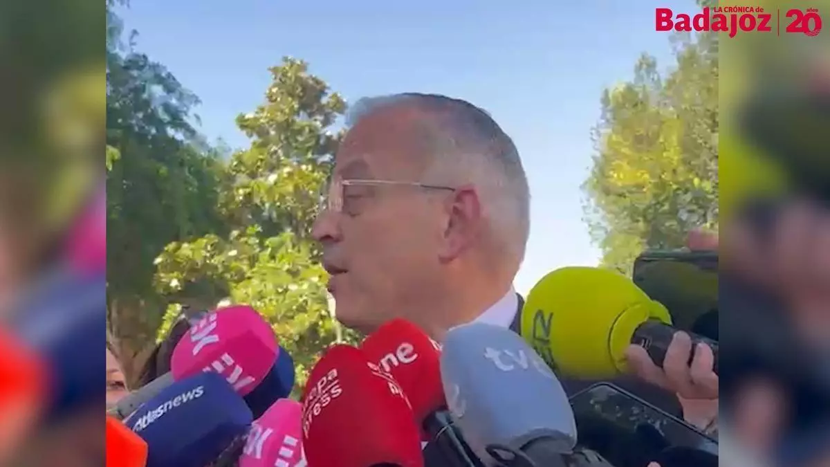 Las acusaciones populares en el juicio contra David Sánchez cantan "victoria" antes de la sentencia