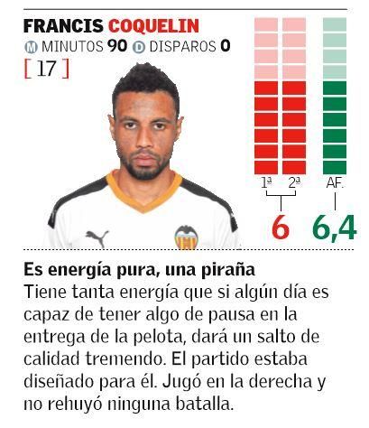 FRANCIS COQUELIN