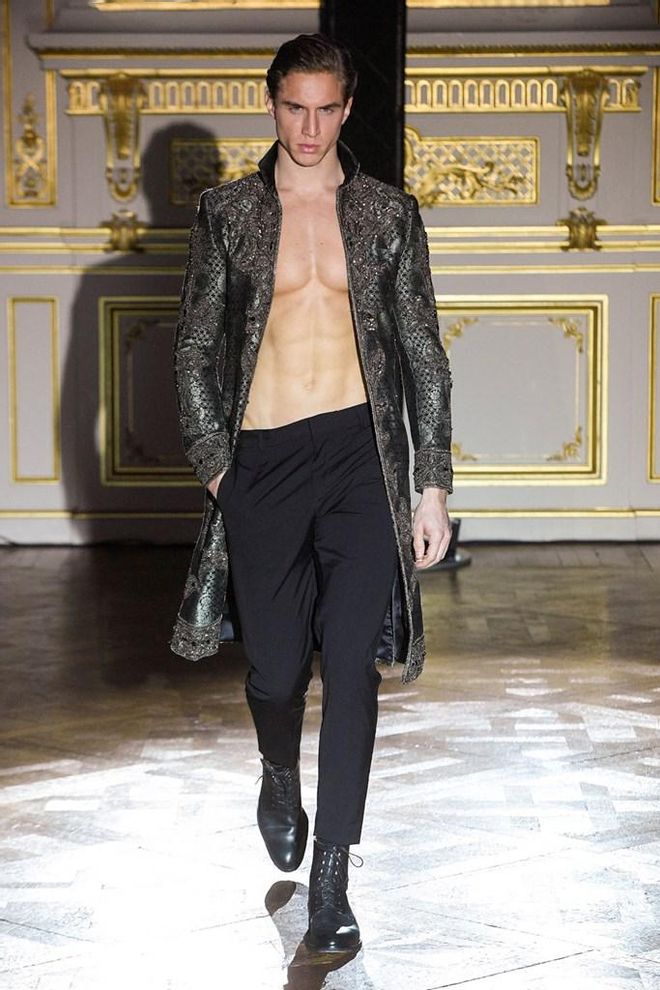 Sks Couture