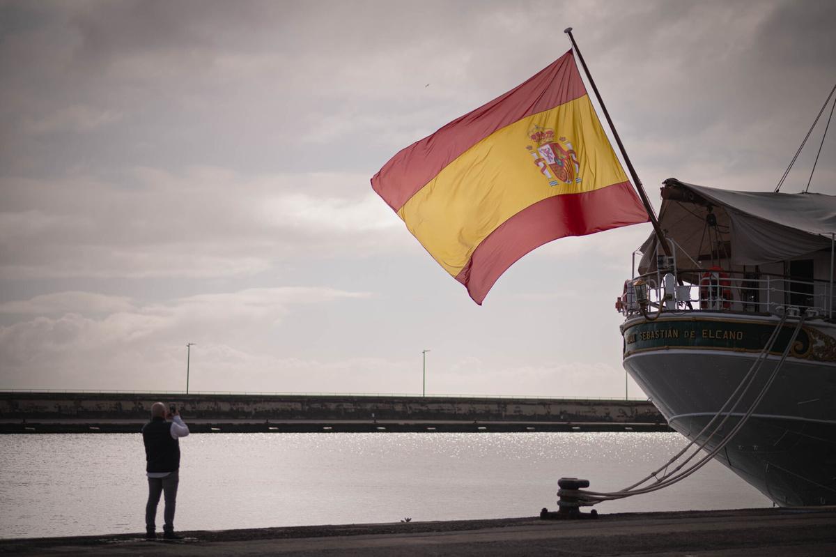 Jornada de puertas abiertas  | 17/01/2026 | Fotógrafo: Rafael Arturo Jiménez Rivero