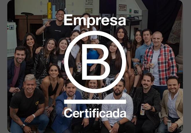 Компании меняют подход к экологии через сертификат B Corp