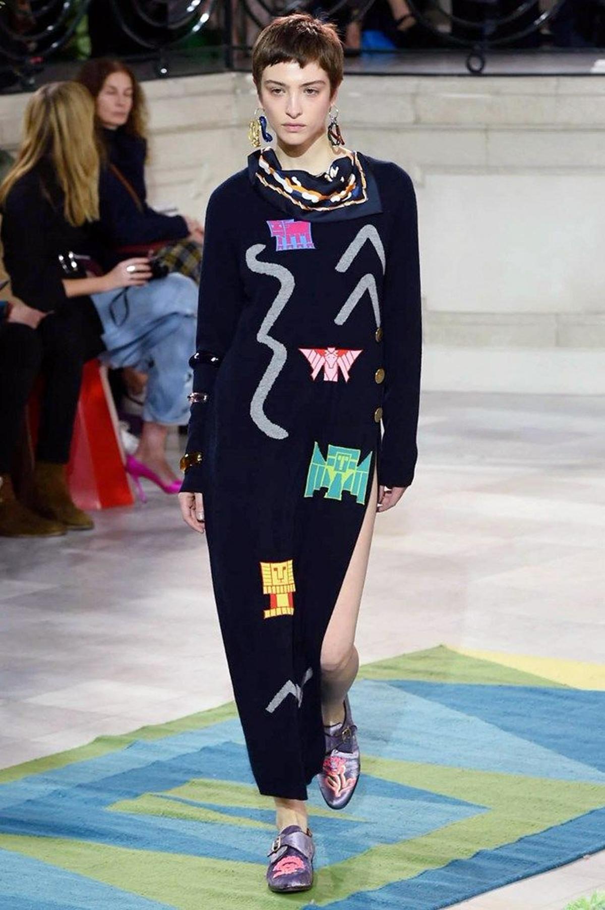 Peter Pilotto