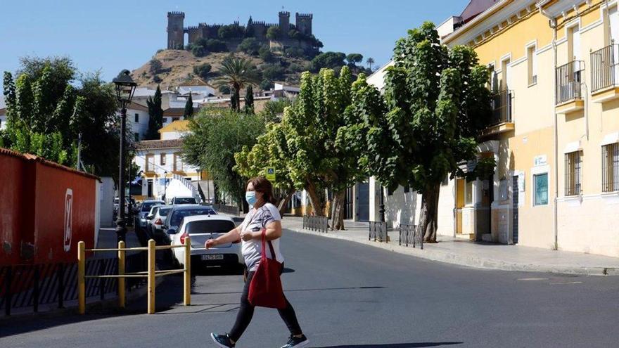 5,6 millones de confinados en España por el coronavirus