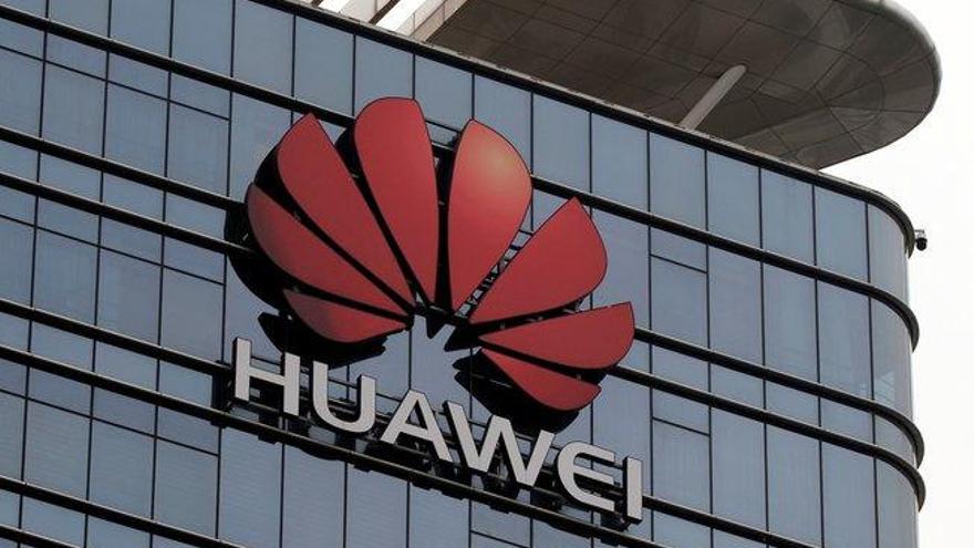 El Gobierno de los EEUU levanta durante 90 días el veto a Huawei