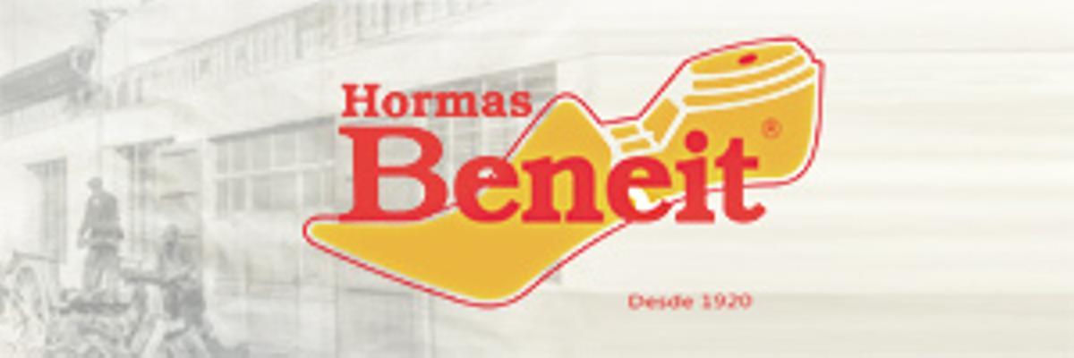 Elda, un gran municipio con mucho por ofrecer