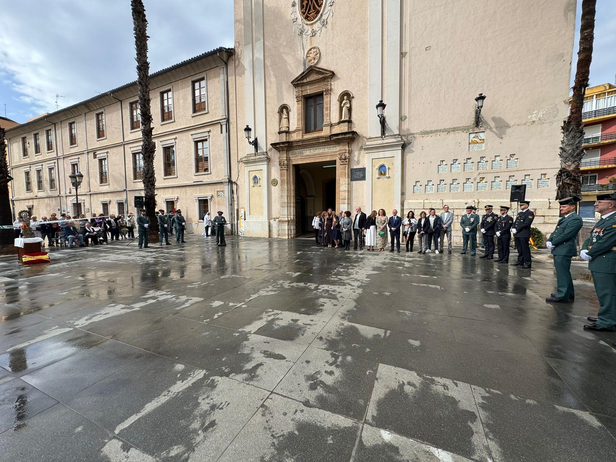 Guardia Civil 05.jpg