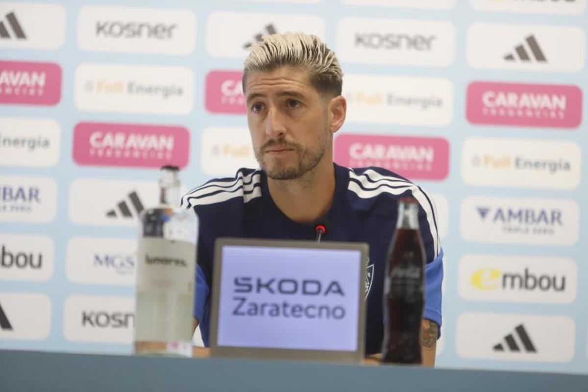 Sergio Escudero llega para reforzar el lateral izquierdo.