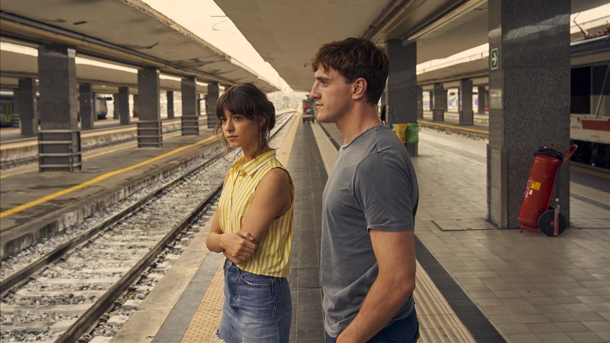 zentauroepp54030137 icult n orman people  freire200708125159