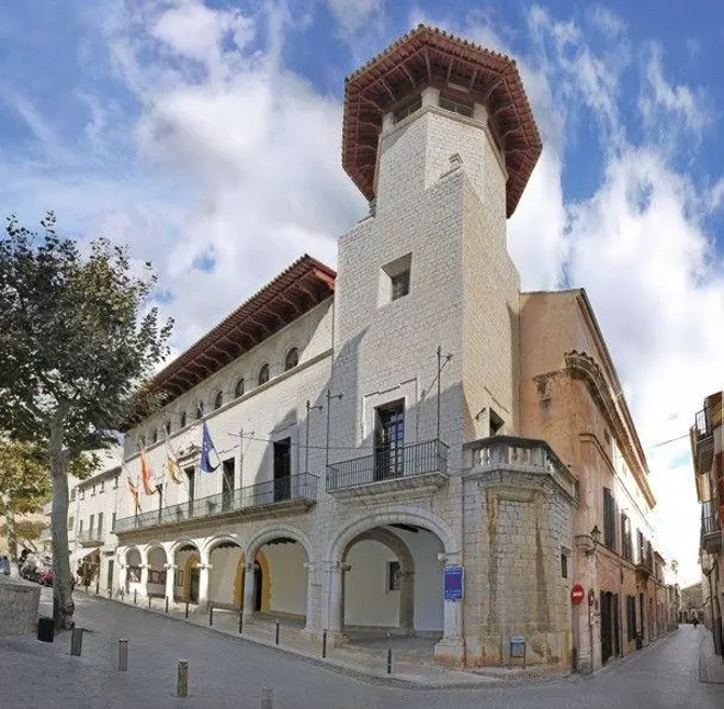 Resultados elecciones municipales Mallorca | ¿Quién ganará los comicios en Alaró?