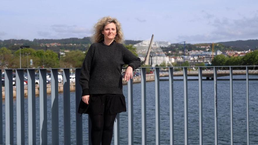 «Pasei dous anos na cama cunha dor paralizante ata ter un diagnóstico»