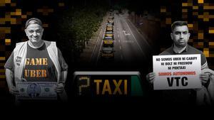 CARATULA TAXI 1200x675