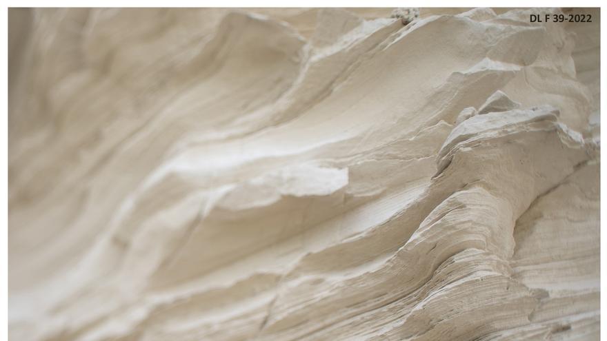 Exposició de Juan González