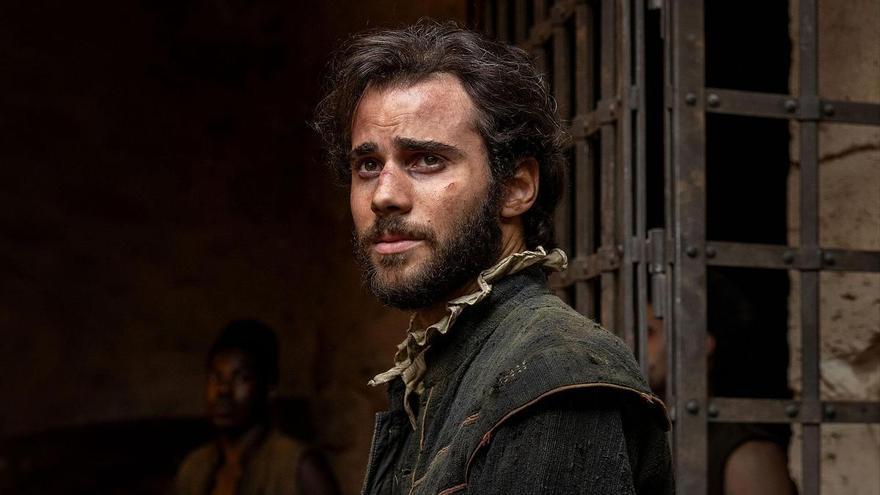Shakespeare, Lope, Lorca y Cervantes: el Festival Internacional de Teatro, Música y Danza de San Javier estrena un ciclo de cine gratuito