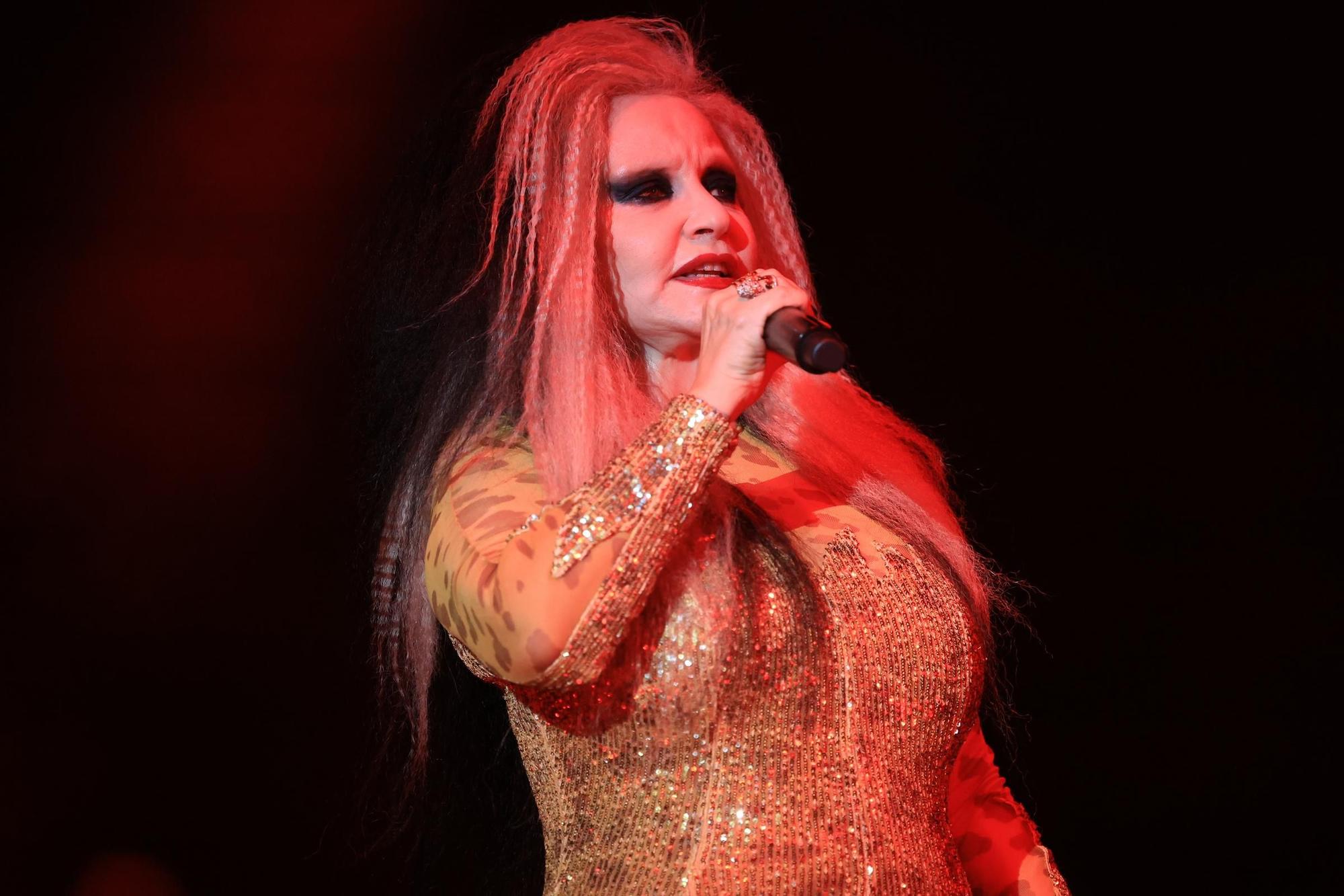 Galería: Las mejores fotos del Capla Festival