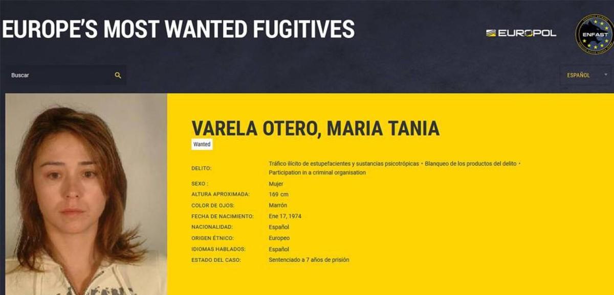 tania-fugitiva