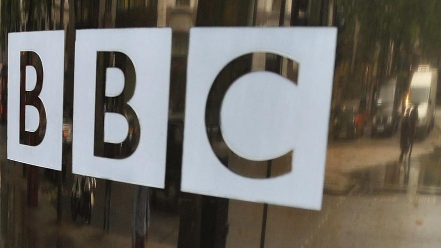 Detienen y maltratan a un periodista de la BBC durante las protestas anti-covid en China