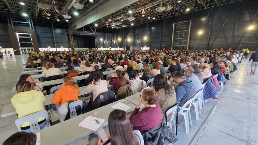 Oposiciones exprés en España: cuatro opciones para conseguir un empleo público en menos tiempo