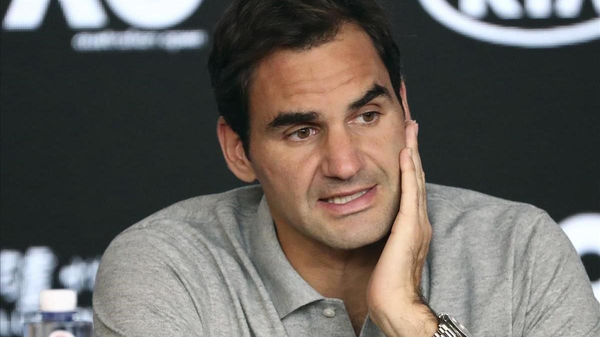 Oposición ecologista a la nueva mansión de Roger Federer