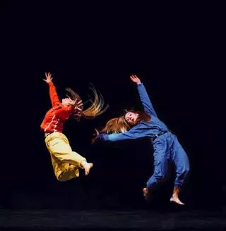 El Festival de Circ de Solsona amplia les activitats i es fa comarcal