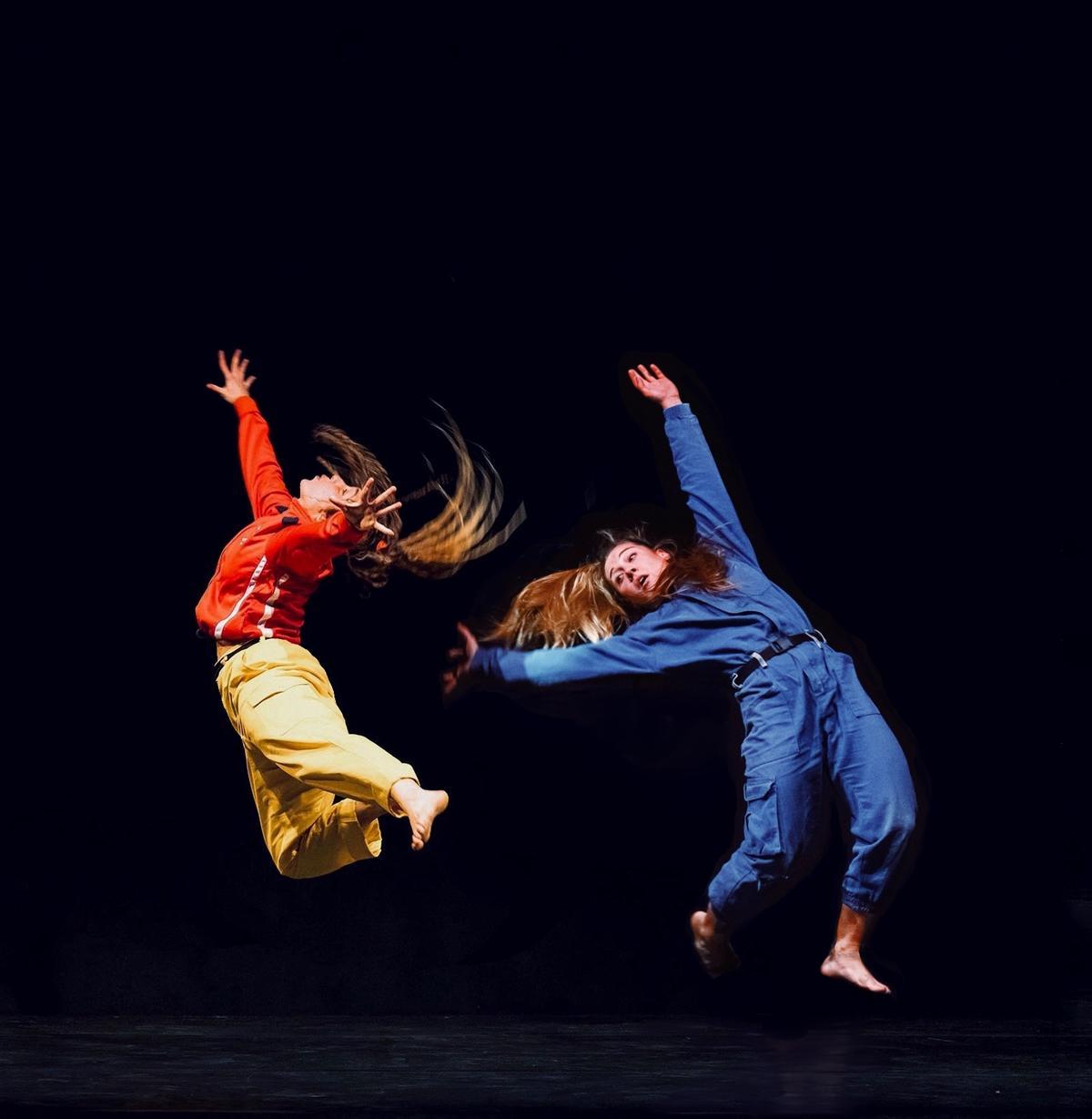 La companyia Bragacadavra by Vidala SIC Santander