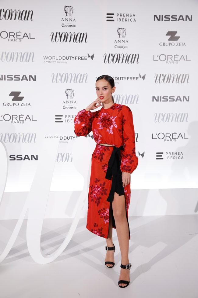 María de Nati