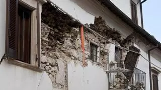 Esta es la zona de España donde se prevén terremotos: se han detectado movimientos de placas