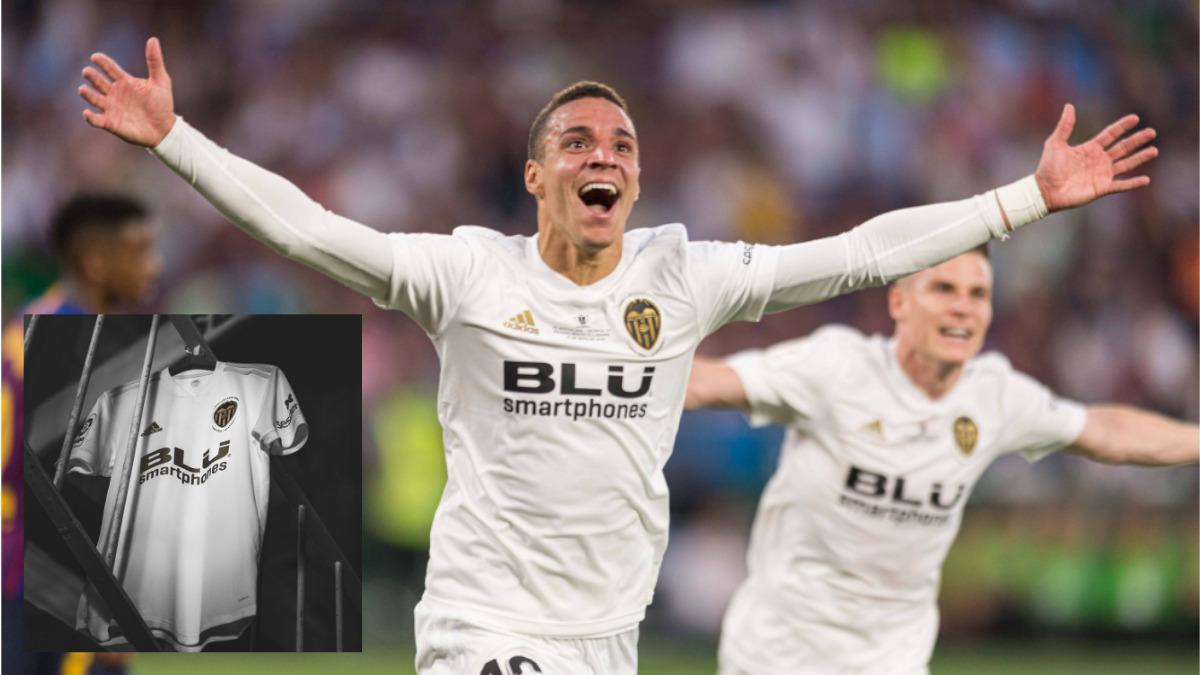 Local 2018/18 (Centenario) Local 2018/18 (Centenario)