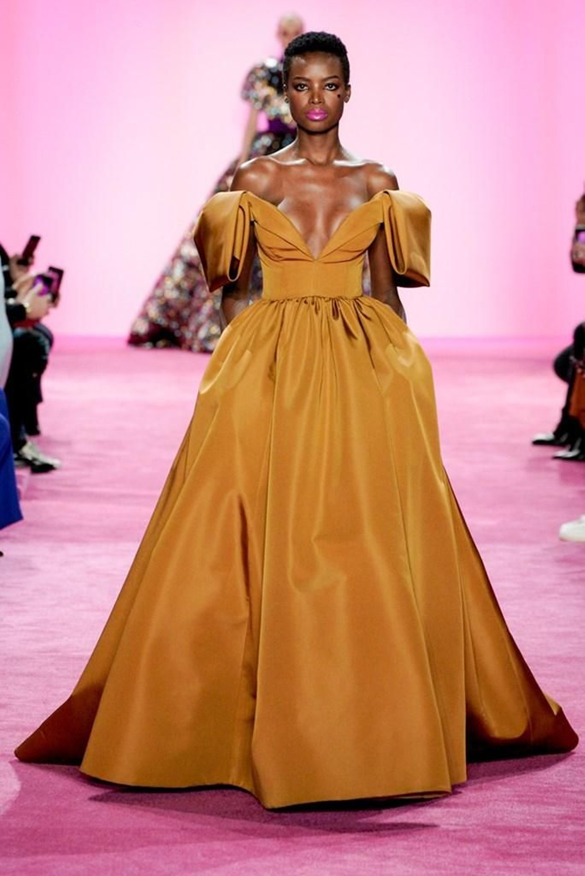 Christian Siriano