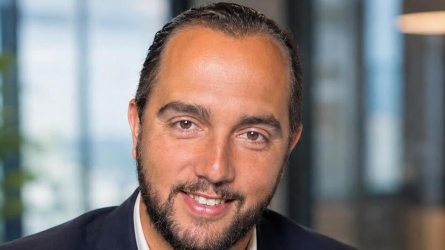 SUNA 2000 Leads Circular Economy Shift in Canary Islands Organic Waste Management