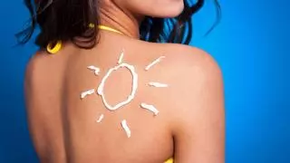 Crema solar | ¿Qué factor de protección recomiendan los expertos?