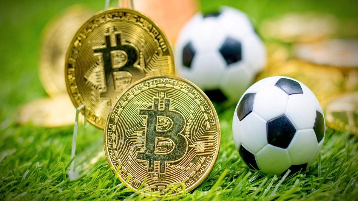 Los aficionados de fútbol gastan millones en cripto-tokens de diferentes clubes