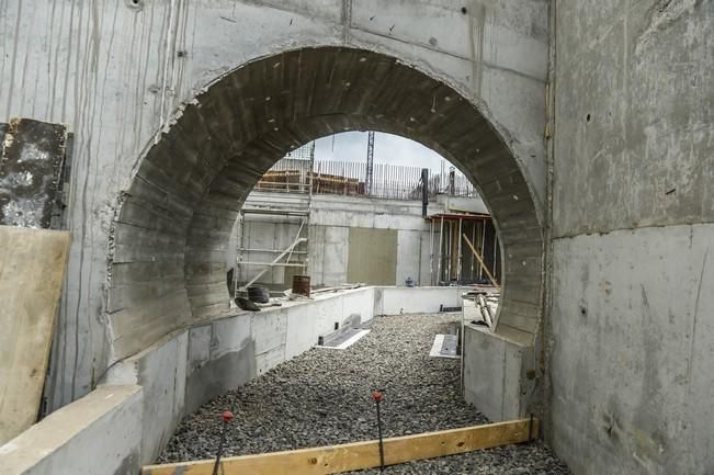 OBRAS ACUARIO POEMA DEL MAR