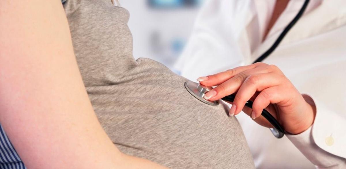 La pandèmia va fer caure el nombre dels tractaments de fertilitat: els naixements van baixar un 18%