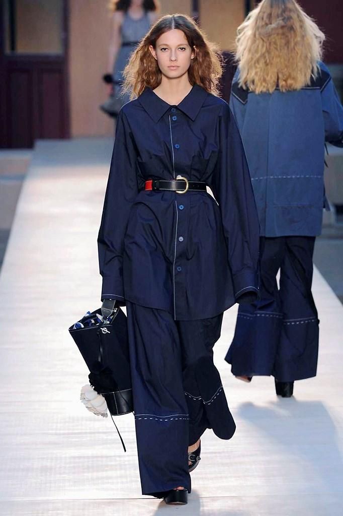 Sonia Rykiel