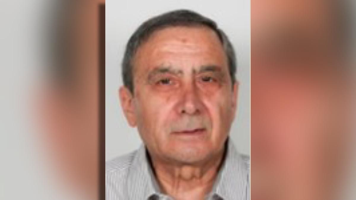 José María Herreras
