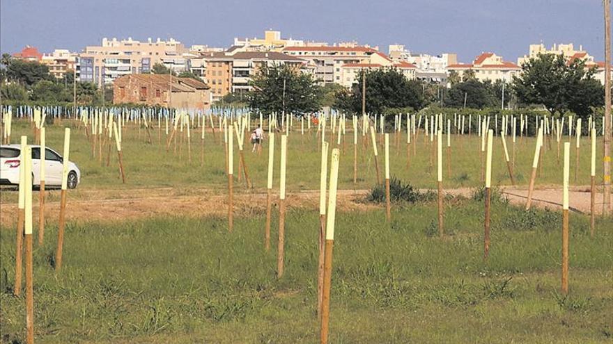 Presentan la documentación para celebrar el Arenal Sound