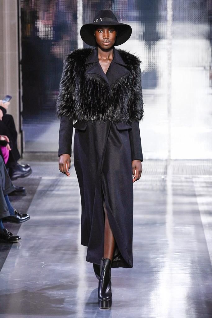 Azzaro Couture