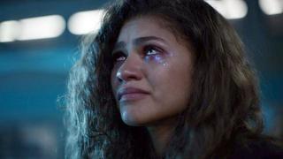 'Euphoria', segunda temporada en HBO: ¿cuándo se estrena?