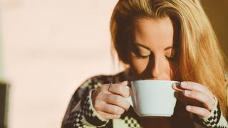 Mercadona ya vende una alternativa al café que además te ayuda a adelgazar: Beneficios de la achicoria soluble