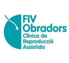 Ofert per