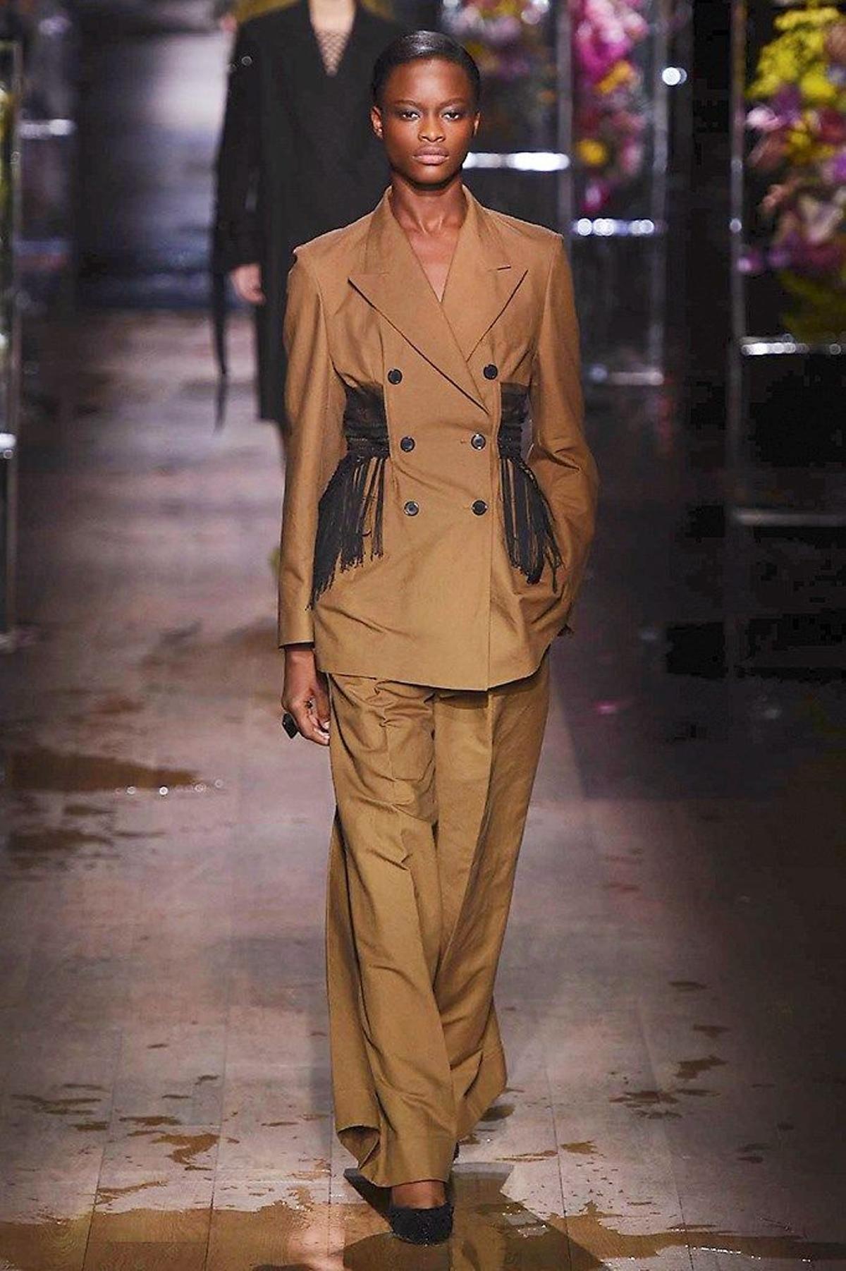Dries Van Noten