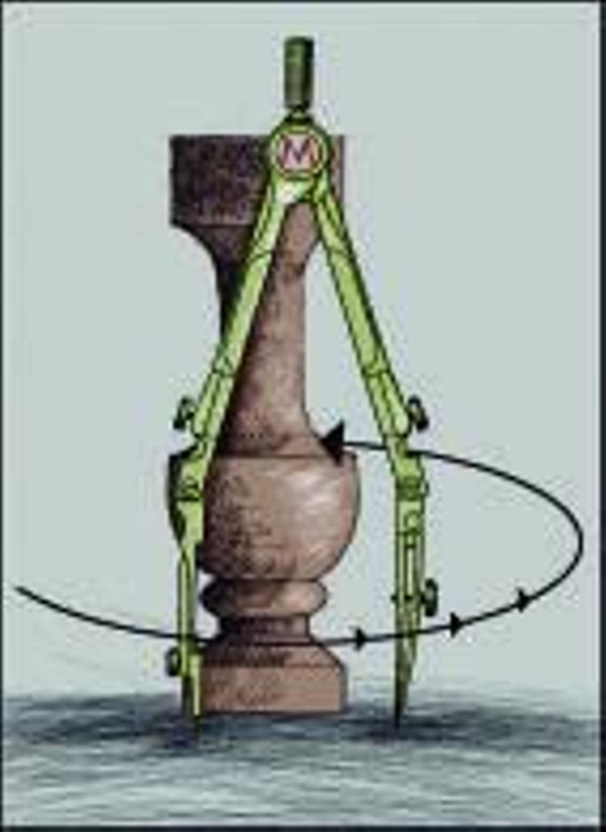 El Gobierno ante el cambio de ciclo