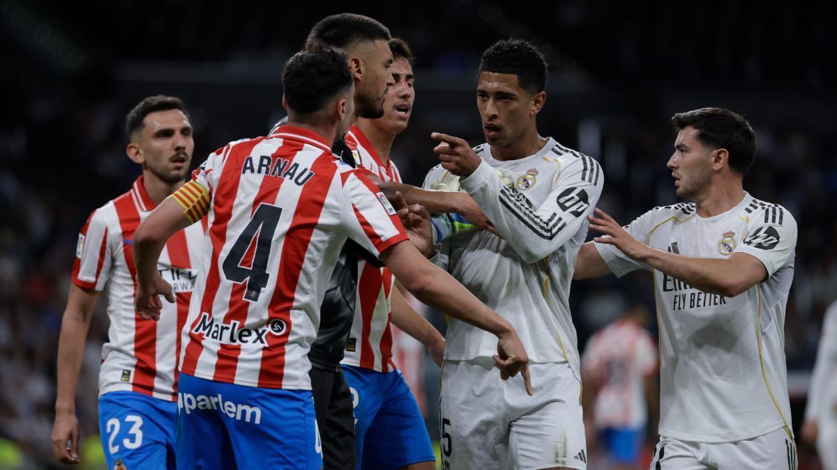 Míchel, en titulares: "El Madrid es capaz de remontar al Bayern"
