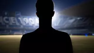 Los primeros pasos de la temporada 25/26 del Málaga CF