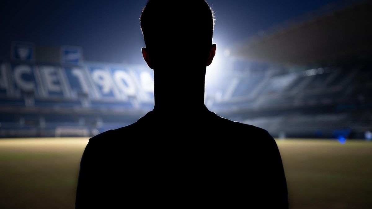 El Málaga CF presenta su nueva camiseta el viernes.
