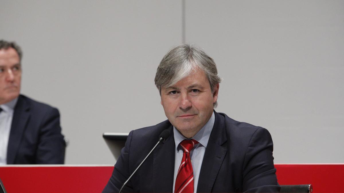 Jaime Argüelles