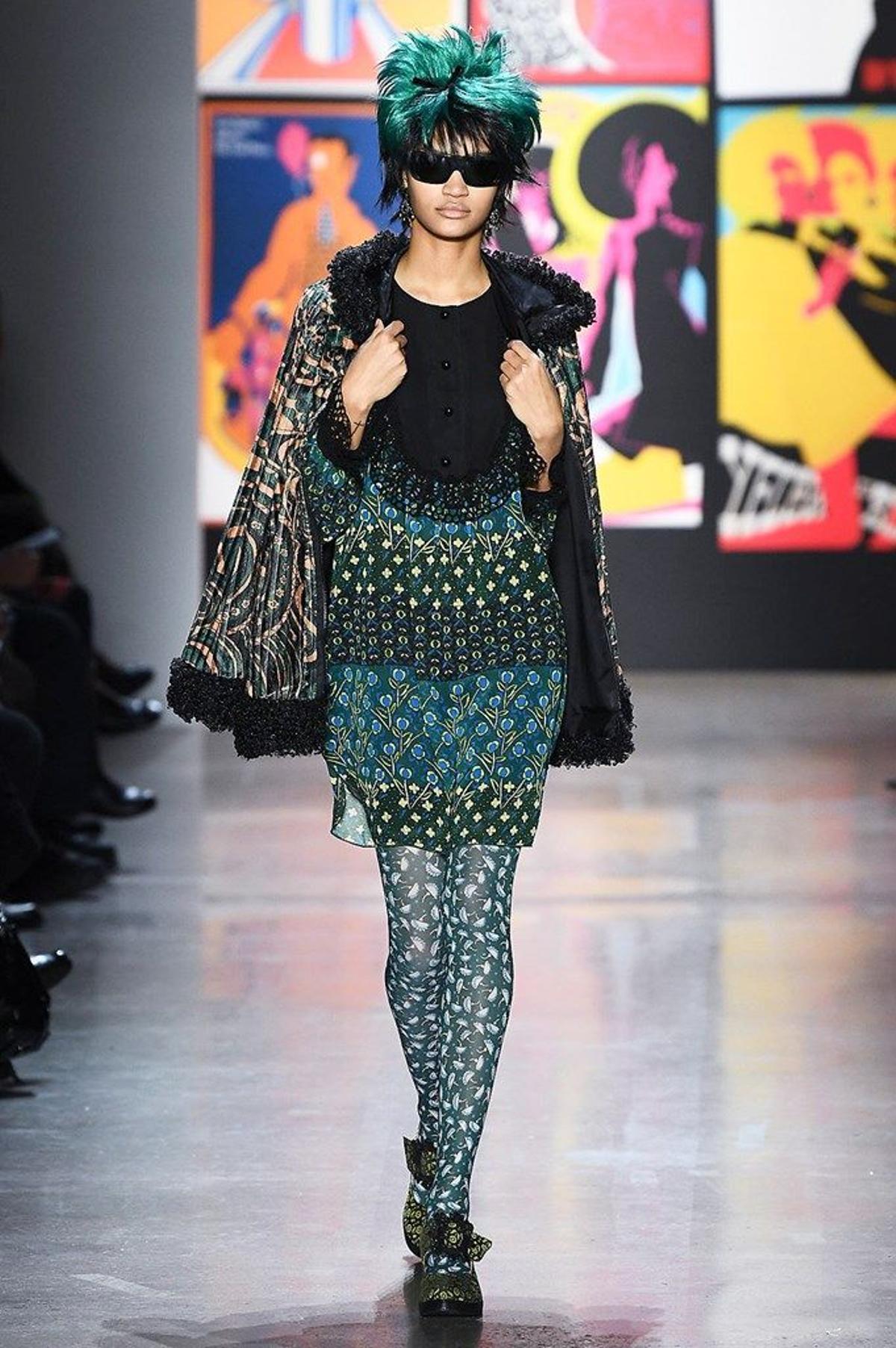 Anna Sui