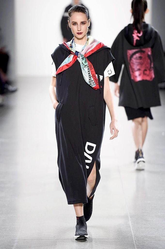 Dakun Liu Yong